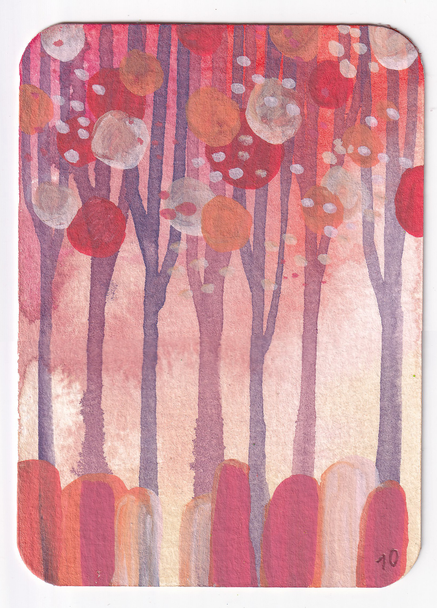 ACEO