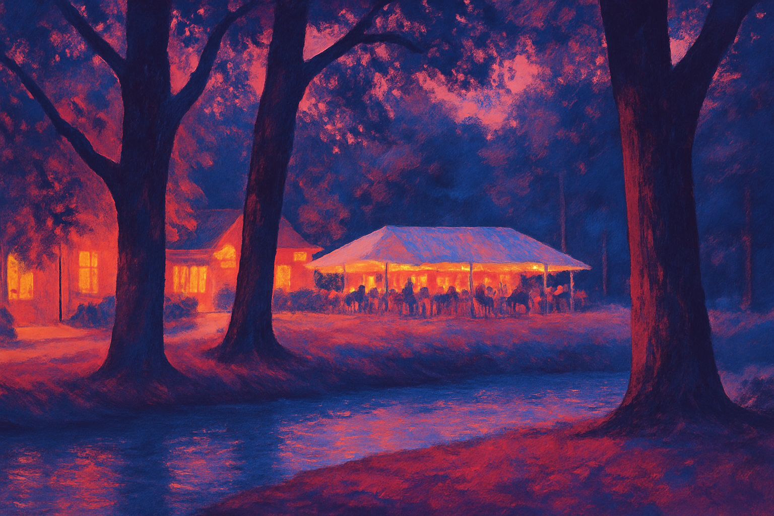 Het kopen van een bh