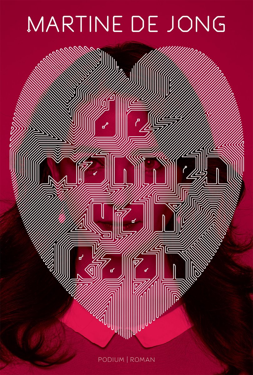 De mannen van Raan — gesigneerd exemplaar