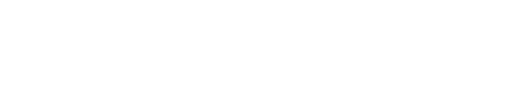 Bekijk mijn werk