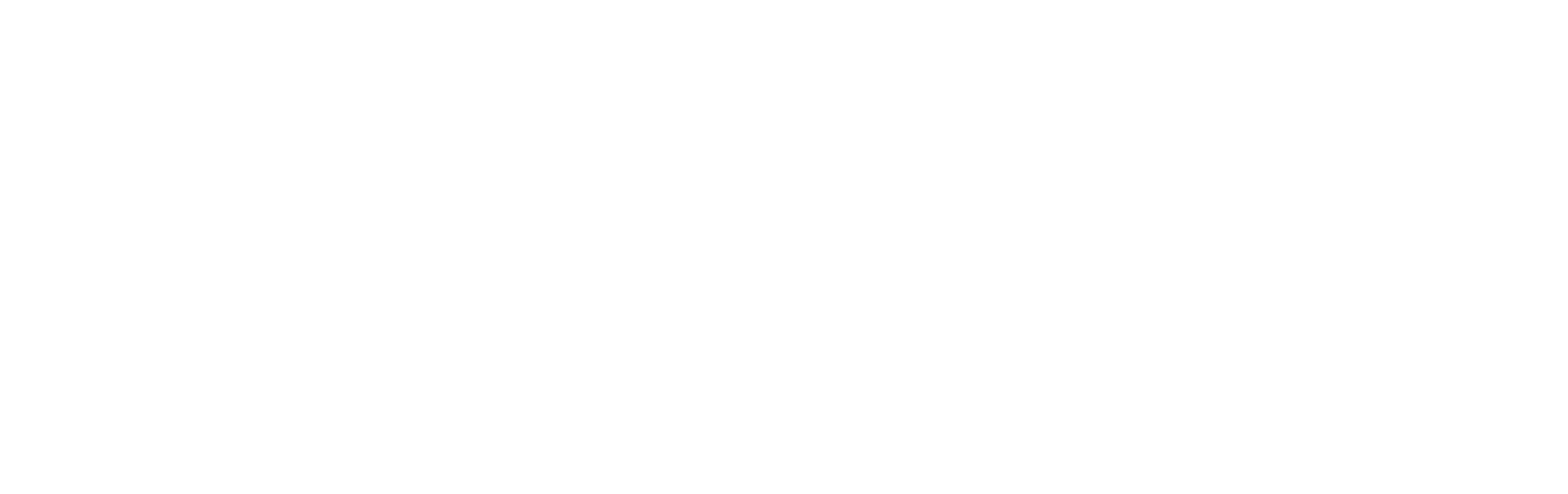 Welkom in mijn lievelingskamer
