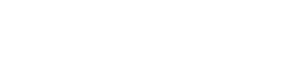 Mijn verhaal